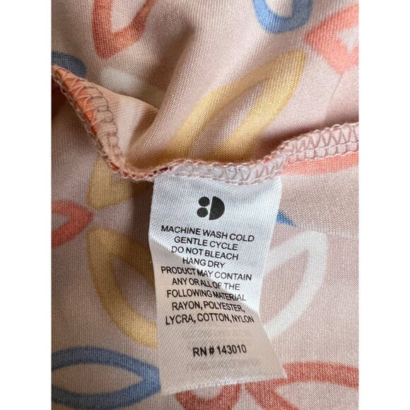 Dot Dot Smile Flower Flutter - Picture 9 of 10